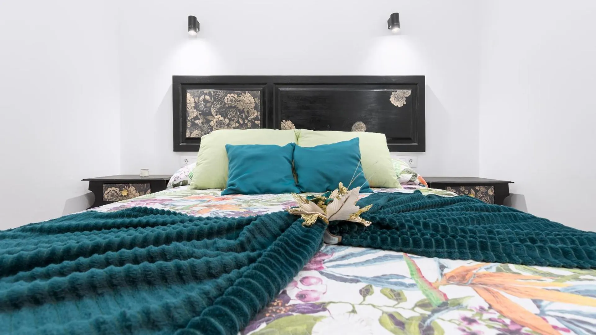 Home2Book Serene Stay In Coastal Tarajalejo Διαμέρισμα
