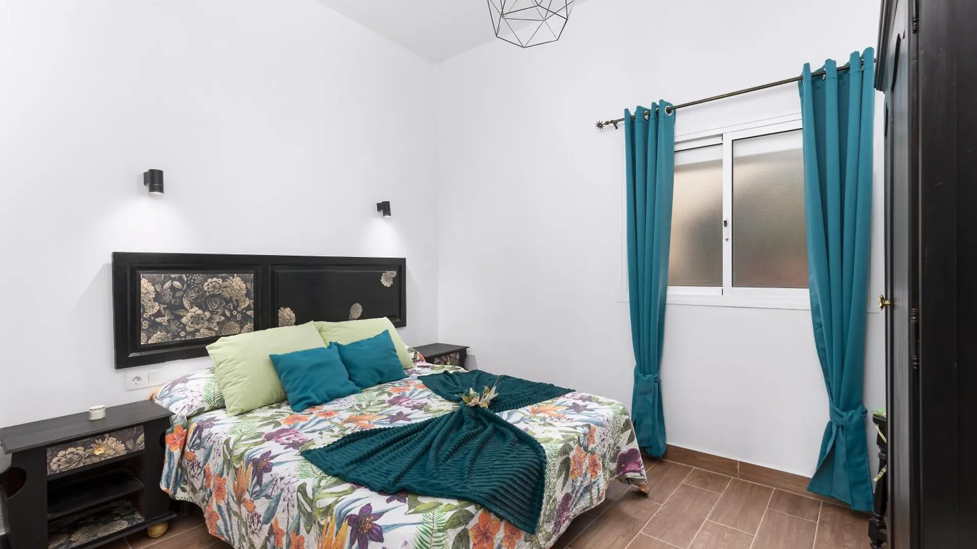 Apartment Home2Book Serene Stay In Coastal Tarajalejo