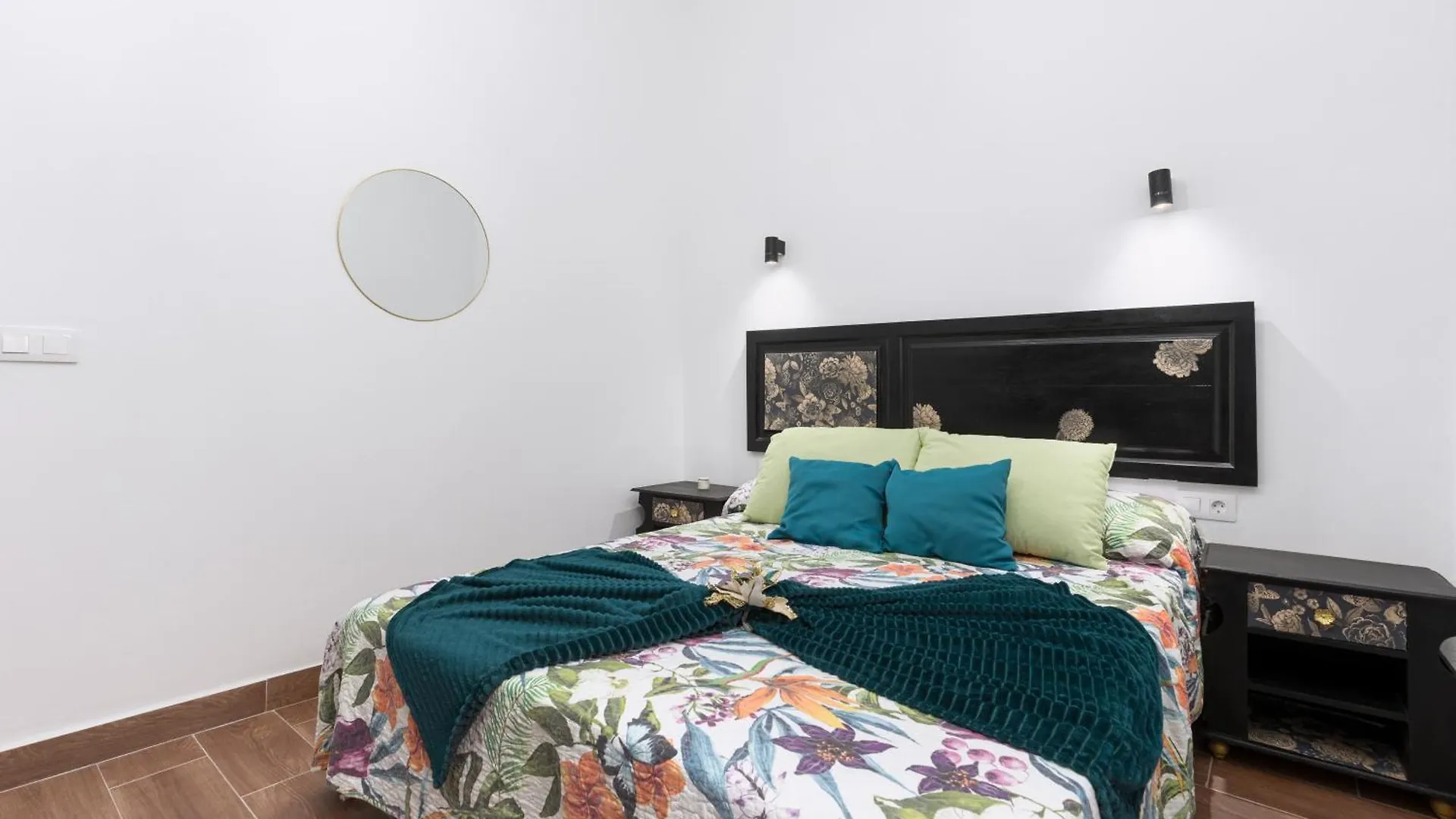 Apartment Home2Book Serene Stay In Coastal Tarajalejo Spain